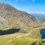 Day Trips in Kerry