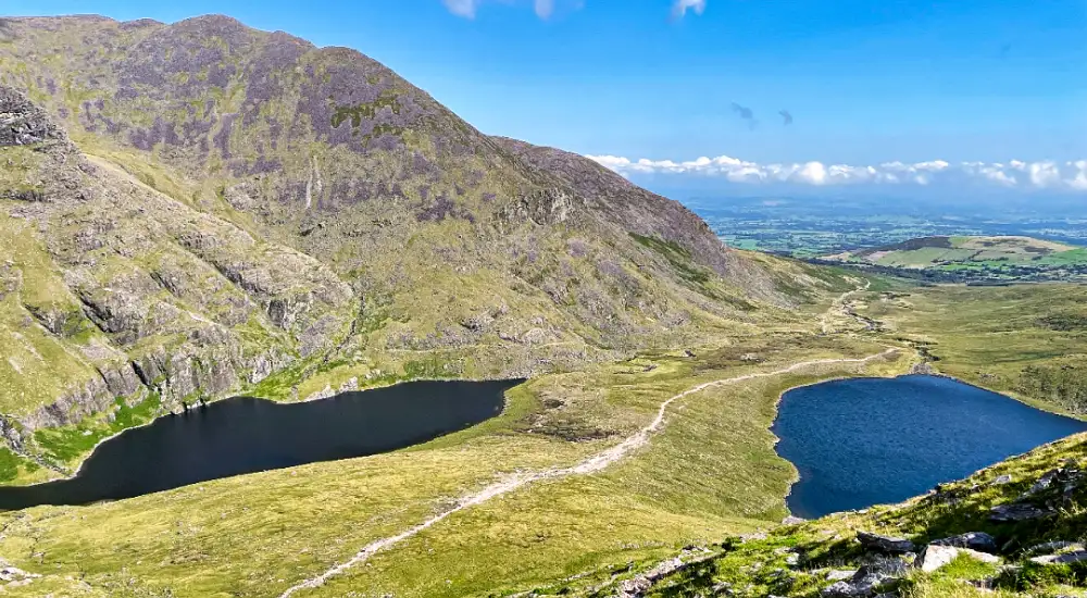 Day Trips in Kerry