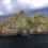 AquaTerra Ultimate Skellig Coast Boat Tour
