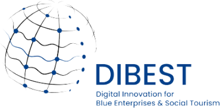 DIBEST Logo
