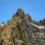 Blasket Islands History