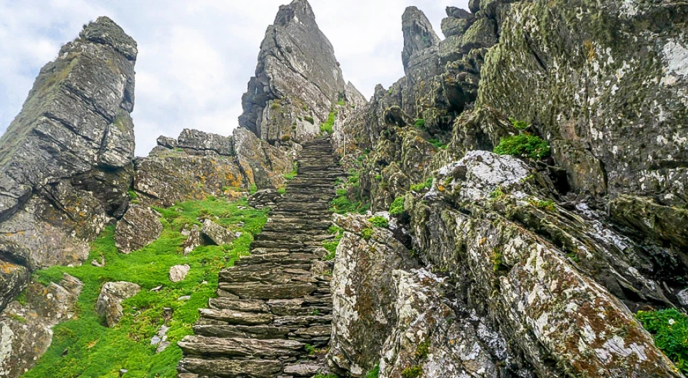aquaterra skelligs landing