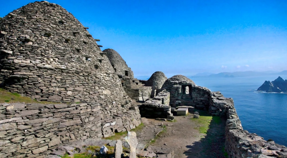 Archaeology Cultural Heritage Preservation