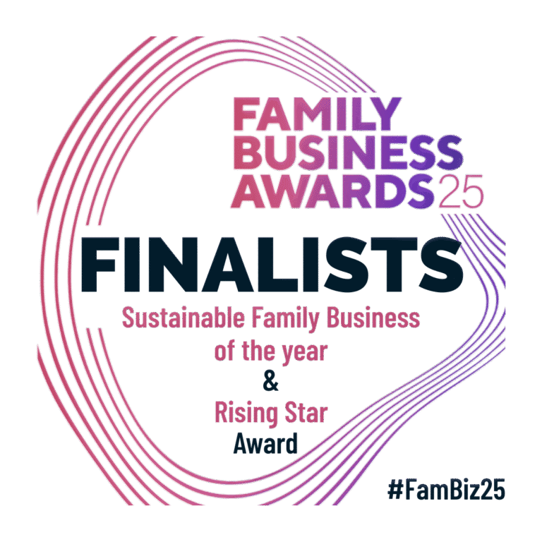 AquaTerra_Boat_Tours_Family_Awards