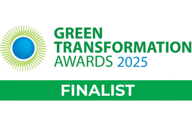 AquaTerra_Green_Transformation