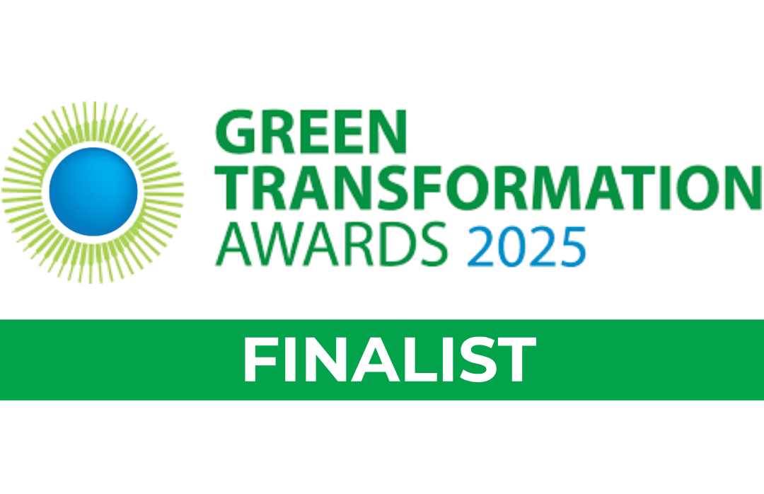 AquaTerra_Green_Transformation