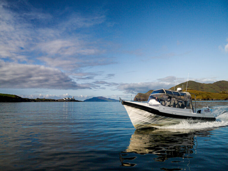 AquaTerraBoatTours_HERO_Picture