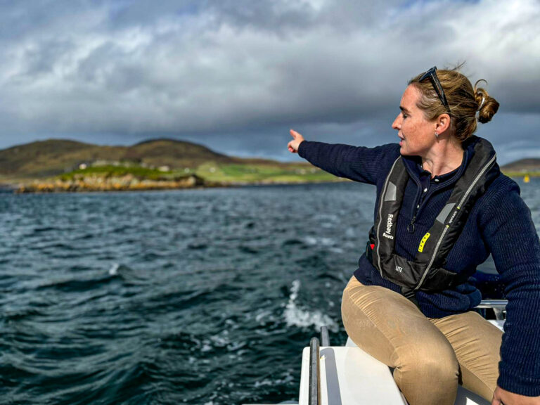 Elizabeth_Skellig_Bounty_Valentia_Island (1)