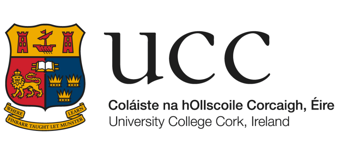 UCC Dark Skies with AquaTerra