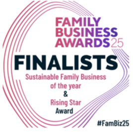 AquaTerra_Boat_Tours_Family_Awards