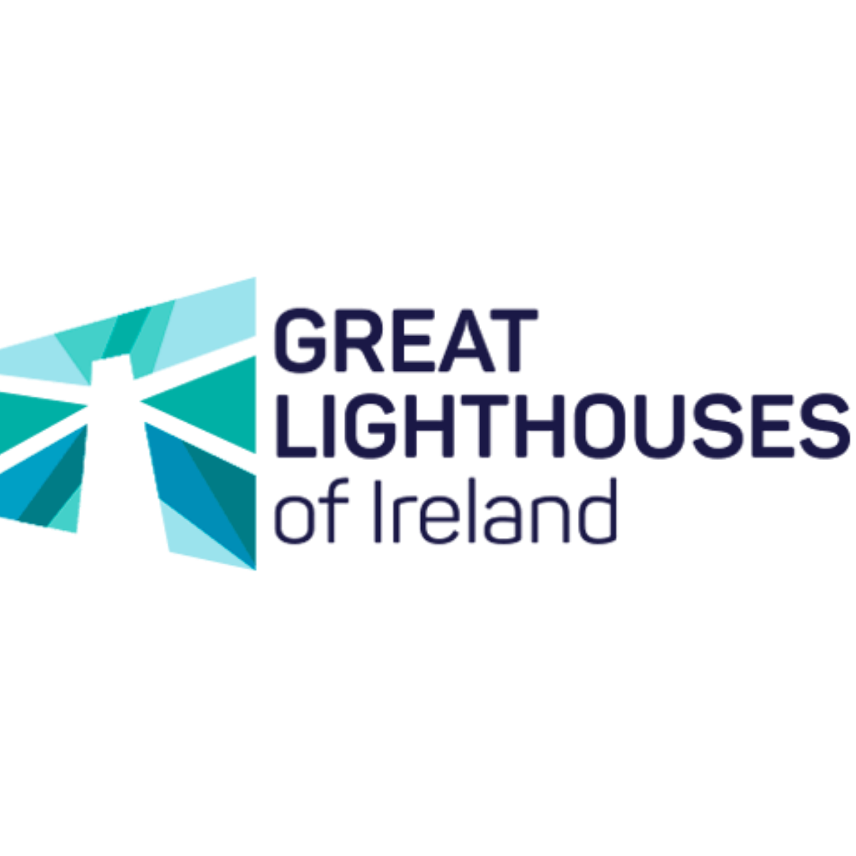 White and Blue Modern Sustainable Energy Solution Linkedin Post (2)