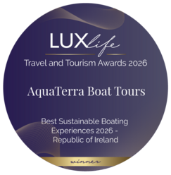 AquaTerra-Boat-Tours