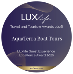 AquaTerra-Boat-Tours